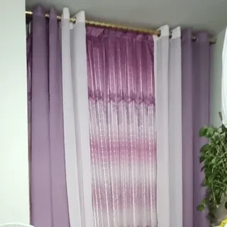 پرده