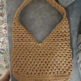 کیف رافیا