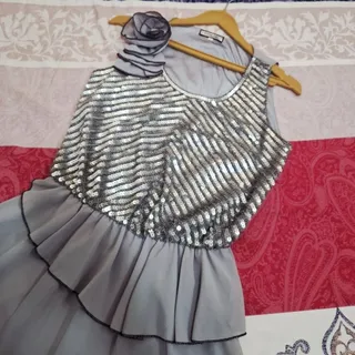 مجلسی عروسکی