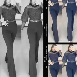 اورال مجلسی سایز 36ـ38