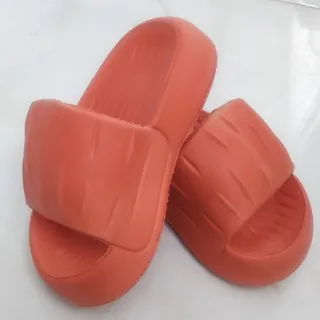 صندل