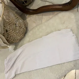 شال