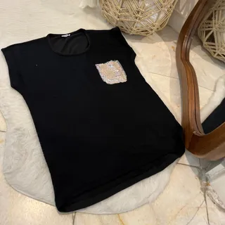 بلوز