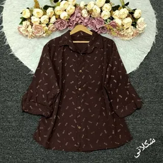 شومیز