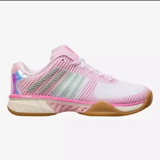 کفش اورجینال kswiss