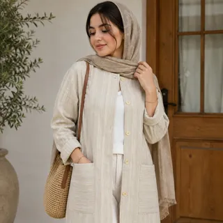 مانتو کتی برند نینادیزاین