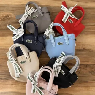 کیف فانتزی