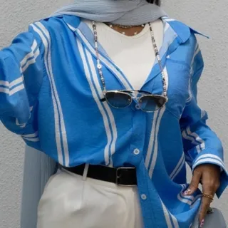 شومیز