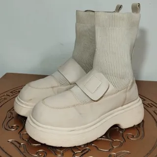 بوت توکیو