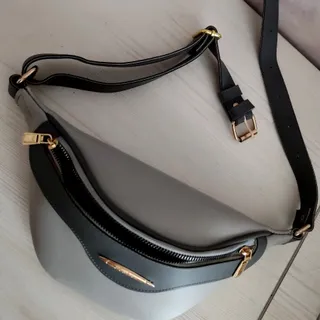 کیف کمری