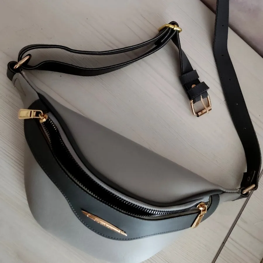 کیف کمری