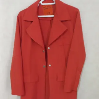 کت کرپ باربی لخت