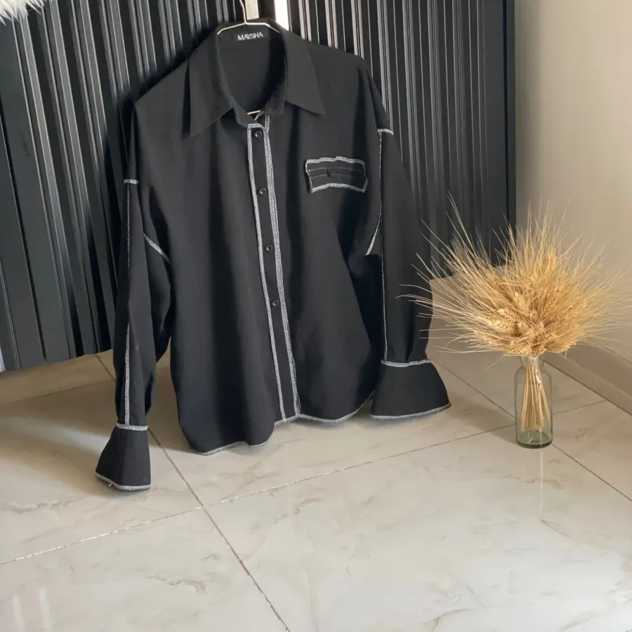 شومیز