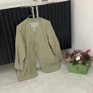 کت