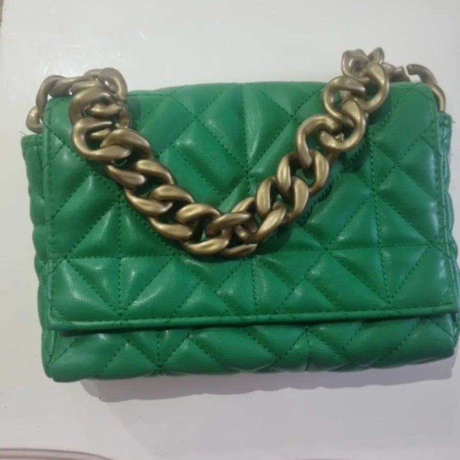 کیف زارا