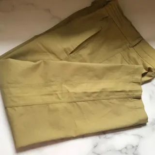 شلوار تیارا