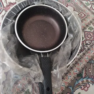 تابه