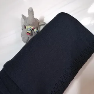 شال بافت