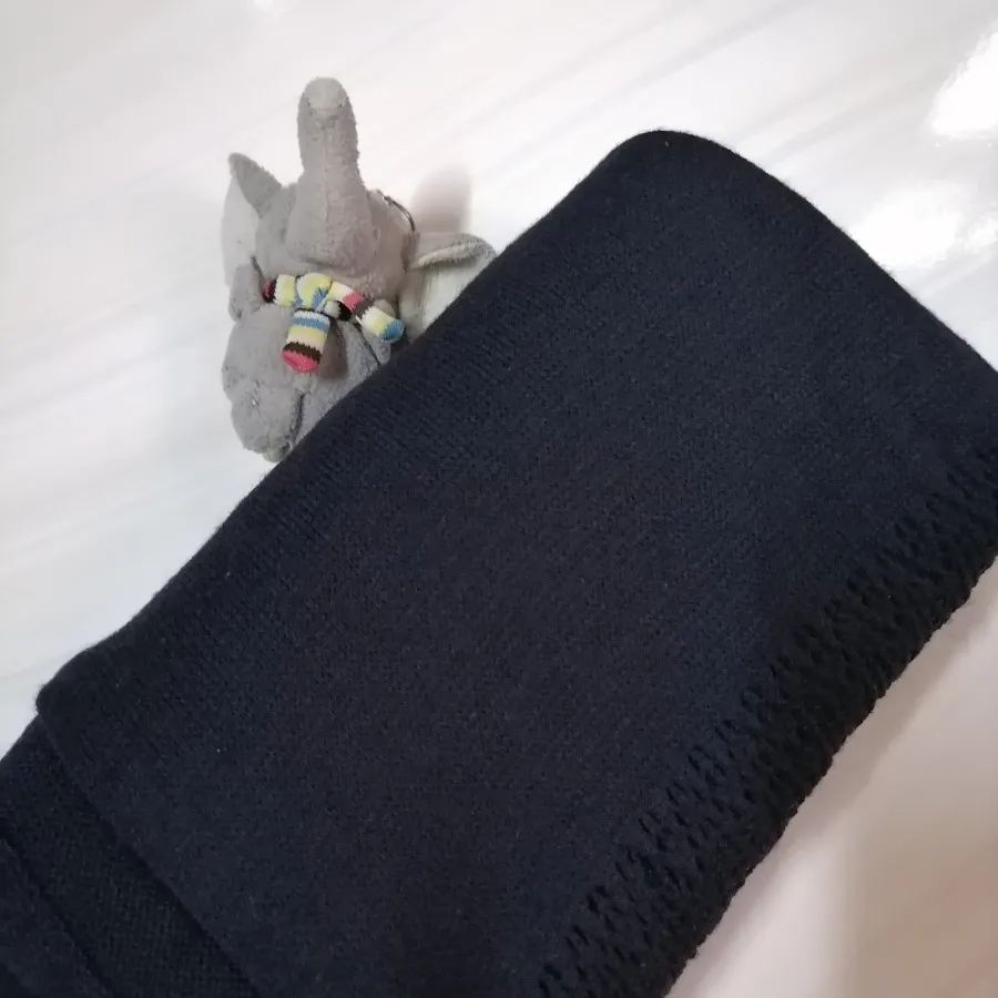 شال بافت