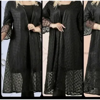مانتو گیپور مزونی