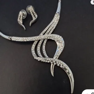 سرویس جواهری