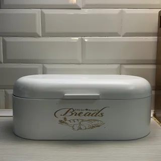 باکس نان