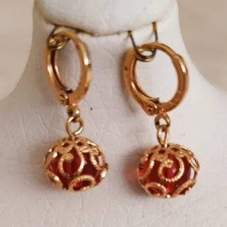 گوشواره نههندی