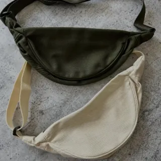 بادی بگ