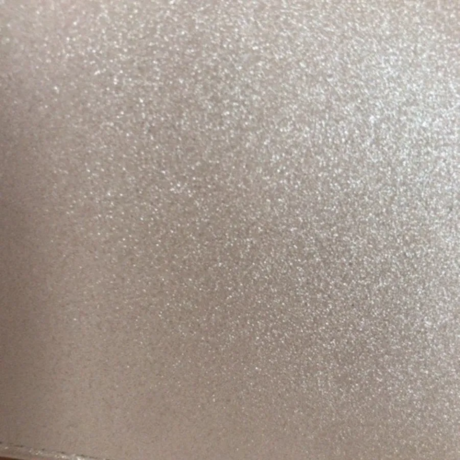 کیف مجلسی