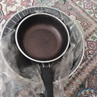 تابه
