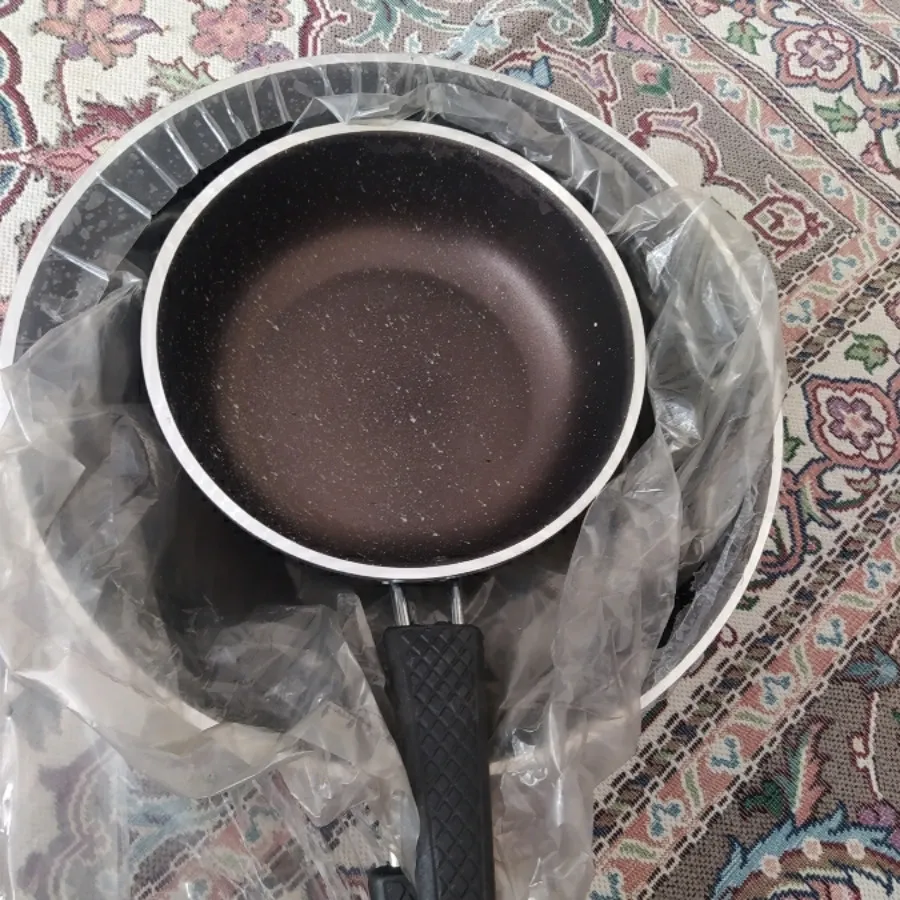 تابه