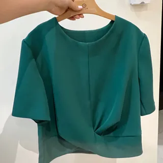بلوز مجلسی