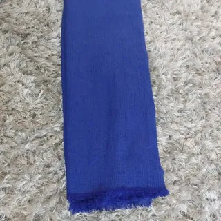 شال