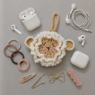 کیف کوچک ببعی
