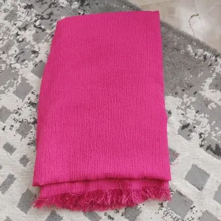 شال