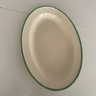 خورشتی لعابی