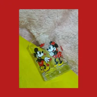 لیوان شات قهوه استکان