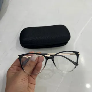 عینک بلوکات