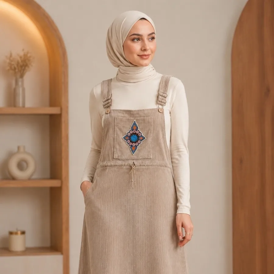 سارافون