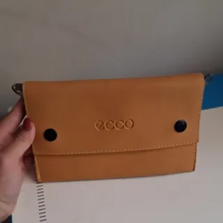 کیف چرمی