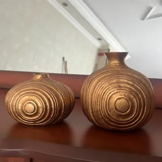 سالونگ