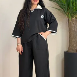 تیشرت شلوار