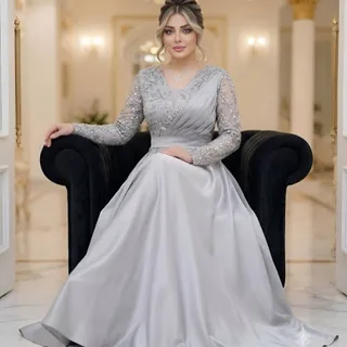پیراهن