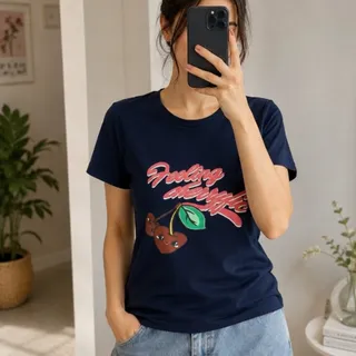 تیشرت C&A