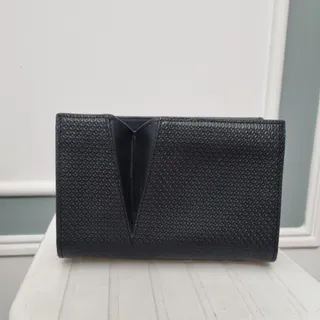 کیف
