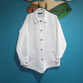 کت