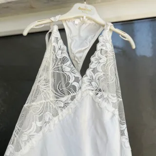 لباس خواب زنانه