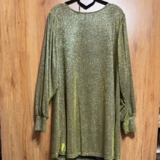 لباس کوتاه free size
