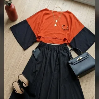 شومیز