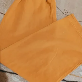 شلوار کنفی نو